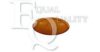 EQUAL QUALITY FL0135 Indicator